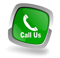call-us